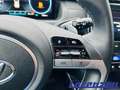 Hyundai TUCSON TREND 1.6 GDI Turbo (+48V) 7-DCT Navi digitales Co Argent - thumbnail 15