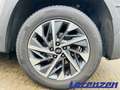 Hyundai TUCSON TREND 1.6 GDI Turbo (+48V) 7-DCT Navi digitales Co Argent - thumbnail 10