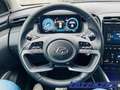 Hyundai TUCSON TREND 1.6 GDI Turbo (+48V) 7-DCT Navi digitales Co Argent - thumbnail 14