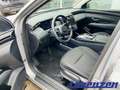 Hyundai TUCSON TREND 1.6 GDI Turbo (+48V) 7-DCT Navi digitales Co Argent - thumbnail 12
