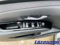 Hyundai TUCSON TREND 1.6 GDI Turbo (+48V) 7-DCT Navi digitales Co Argent - thumbnail 13
