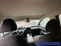 Hyundai TUCSON TREND 1.6 GDI Turbo (+48V) 7-DCT Navi digitales Co Argent - thumbnail 11