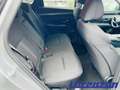 Hyundai TUCSON TREND 1.6 GDI Turbo (+48V) 7-DCT Navi digitales Co Argent - thumbnail 9