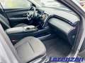Hyundai TUCSON TREND 1.6 GDI Turbo (+48V) 7-DCT Navi digitales Co Argent - thumbnail 8