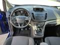 Ford C-Max Trend FACELIFT " Insp. + TÜV Neu - PDC - " - thumbnail 12
