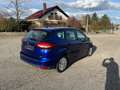 Ford C-Max Trend FACELIFT " Insp. + TÜV Neu - PDC - " - thumbnail 7