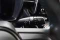 Toyota Corolla Touring Sports 1.8 Hybrid Executive | Trekhaak, BS Groen - thumbnail 25