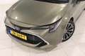 Toyota Corolla Touring Sports 1.8 Hybrid Executive | Trekhaak, BS Groen - thumbnail 15