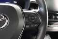 Toyota Corolla Touring Sports 1.8 Hybrid Executive | Trekhaak, BS Groen - thumbnail 22