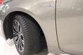 Toyota Corolla Touring Sports 1.8 Hybrid Executive | Trekhaak, BS Groen - thumbnail 18
