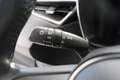 Toyota Corolla Touring Sports 1.8 Hybrid Executive | Trekhaak, BS Groen - thumbnail 24