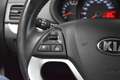 Kia Picanto 1.2 CVVT 85 PK ISG 5D Super Pack Gris - thumbnail 12