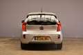 Kia Picanto 1.2 CVVT 85 PK ISG 5D Super Pack Gris - thumbnail 5