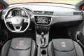 SEAT Arona 1.0 TSI FR Business Intense automaat / camera / pa Rot - thumbnail 10