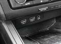 SEAT Arona 1.0 TSI FR Business Intense automaat / camera / pa Rot - thumbnail 16