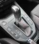 SEAT Arona 1.0 TSI FR Business Intense automaat / camera / pa Rot - thumbnail 17