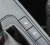 SEAT Arona 1.0 TSI FR Business Intense automaat / camera / pa Rouge - thumbnail 5