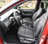 SEAT Arona 1.0 TSI FR Business Intense automaat / camera / pa Rot - thumbnail 18