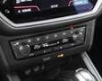 SEAT Arona 1.0 TSI FR Business Intense automaat / camera / pa Rot - thumbnail 15