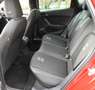 SEAT Arona 1.0 TSI FR Business Intense automaat / camera / pa Rot - thumbnail 20