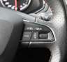 SEAT Arona 1.0 TSI FR Business Intense automaat / camera / pa Rot - thumbnail 30