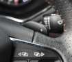 SEAT Arona 1.0 TSI FR Business Intense automaat / camera / pa Rot - thumbnail 13