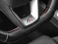 SEAT Arona 1.0 TSI FR Business Intense automaat / camera / pa Rot - thumbnail 27