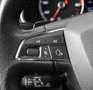 SEAT Arona 1.0 TSI FR Business Intense automaat / camera / pa Rot - thumbnail 12