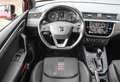 SEAT Arona 1.0 TSI FR Business Intense automaat / camera / pa Rot - thumbnail 28