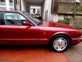 Jaguar XJ6 XJ Limousine SPORT** rare Version*2.Hand 1996 Rojo - thumbnail 13