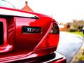 Jaguar XJ6 XJ Limousine SPORT** rare Version*2.Hand 1996 Rojo - thumbnail 2