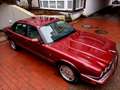 Jaguar XJ6 XJ Limousine SPORT** rare Version*2.Hand 1996 Rojo - thumbnail 6
