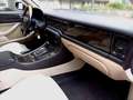 Jaguar XJ6 XJ Limousine SPORT** rare Version*2.Hand 1996 Rojo - thumbnail 7