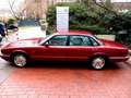 Jaguar XJ6 XJ Limousine SPORT** rare Version*2.Hand 1996 Rojo - thumbnail 1
