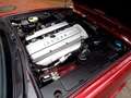 Jaguar XJ6 XJ Limousine SPORT** rare Version*2.Hand 1996 Rojo - thumbnail 10