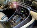 Jaguar XJ6 XJ Limousine SPORT** rare Version*2.Hand 1996 Rojo - thumbnail 8