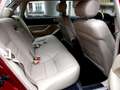 Jaguar XJ6 XJ Limousine SPORT** rare Version*2.Hand 1996 Rojo - thumbnail 12