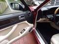 Jaguar XJ6 XJ Limousine SPORT** rare Version*2.Hand 1996 Rojo - thumbnail 11