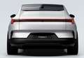 Polestar 4 Single Motor Long Range Prime - thumbnail 15