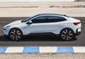 Polestar 4 Single Motor Long Range Prime - thumbnail 13