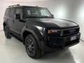 Toyota Land Cruiser Land Cruiser 250 2024 2.8 d-4d Adventure awd auto Negro - thumbnail 3