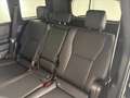 Toyota Land Cruiser Land Cruiser 250 2024 2.8 d-4d Adventure awd auto Negro - thumbnail 12