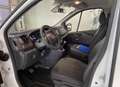 Fiat Talento Kombi 3,0t 2,0 EcoJet 145 S&S L2H1 SX Weiß - thumbnail 3