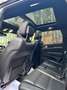Jeep Grand Cherokee 3.0I Multijet Overland - thumbnail 6