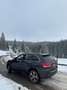 Jeep Grand Cherokee 3.0I Multijet Overland - thumbnail 3