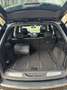 Jeep Grand Cherokee 3.0I Multijet Overland - thumbnail 7