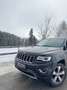 Jeep Grand Cherokee 3.0I Multijet Overland - thumbnail 2