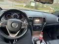 Jeep Grand Cherokee 3.0I Multijet Overland - thumbnail 5