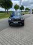 Jeep Grand Cherokee 3.0I Multijet Overland - thumbnail 4