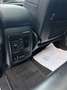 Jeep Grand Cherokee 3.0I Multijet Overland - thumbnail 8